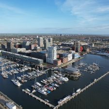Loetje Amsterdam aan 't IJ