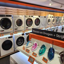 Expert Houten