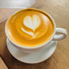 coffeecompany