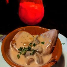 La Cubanita Tilburg