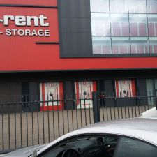 Bo-Rent Nijmegen