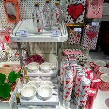 HEMA