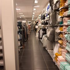 HEMA