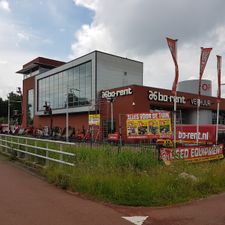 Bo-Rent Assen