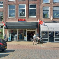 HEMA