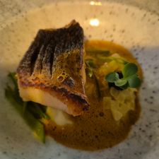 The SHOEGE - Restaurant Den Bosch