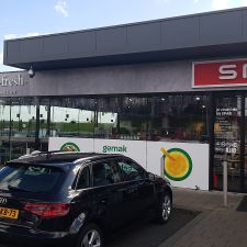 SPAR express Den Hoorn Peulwijk