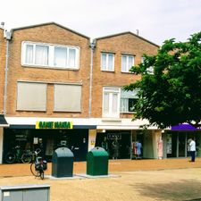 Ohana Katwijk