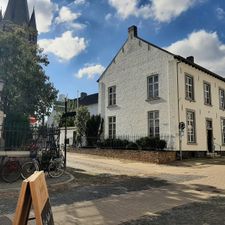 De Pannekoekenbakker Thorn