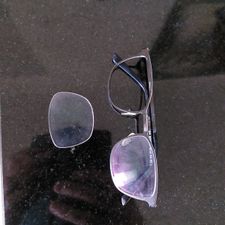 Hans Anders Opticien Panningen