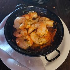 La Cubanita Noordwijk