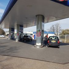 Tango Oldenzaal