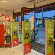 Kruidvat