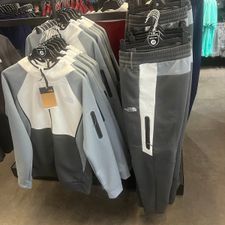 JD Sports