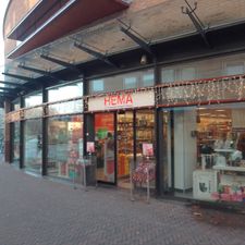 HEMA
