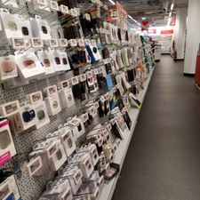 MediaMarkt Utrecht Hoog Catharijne
