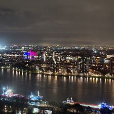 Euromast