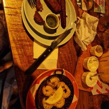 La Cubanita Schagen
