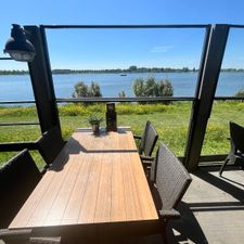 Restaurant De Beren Zoetermeer
