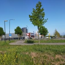 GAMMA bouwmarkt Veghel