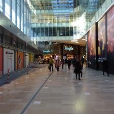 Parfumerie Douglas