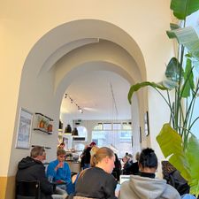 coffeecompany