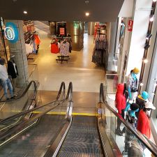 Primark