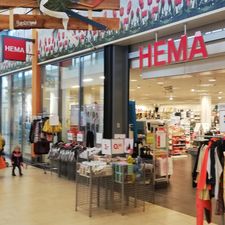 HEMA