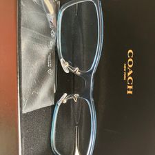 Pearle Opticiens Hoorn - Grote Noord