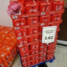 ALDI