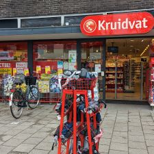 Kruidvat Doorn