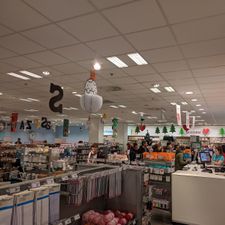 HEMA