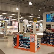 GAMMA bouwmarkt Emmen