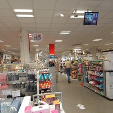 HEMA
