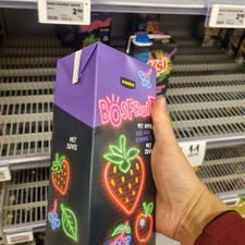 Jumbo