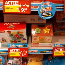 Kruidvat