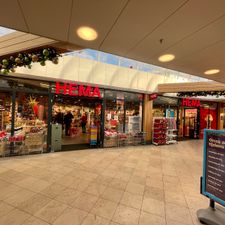 HEMA