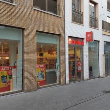 Kruidvat