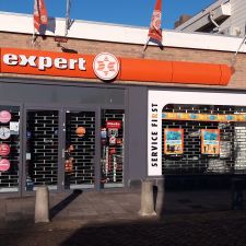 Expert Emmeloord