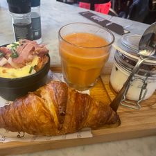 Anne&Max Eindhoven Kleine Berg