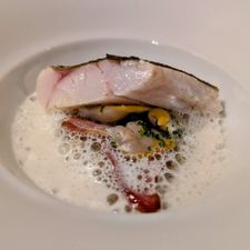 Bij Jef Restaurant & Hotel