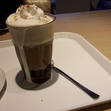 HEMA