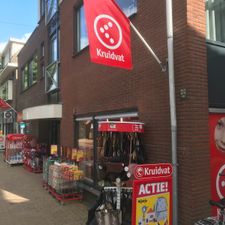 Kruidvat