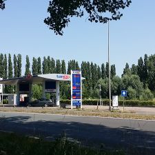 Tango Delft