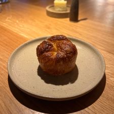 Restaurant 212