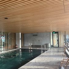 Hotel Jakarta Amsterdam by WestCord