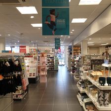HEMA