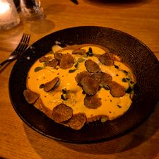 Bistro Lokaal