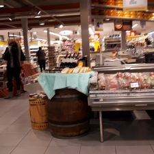 Jumbo