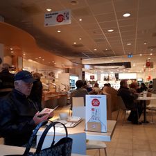 HEMA